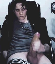 More Boys 5cd9a65ea5a88.jpeg