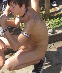 More Boys 5cd9a672e08c0.jpeg