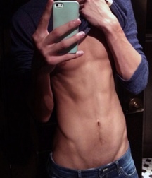 Sexy 5cdab8934fc55.jpeg