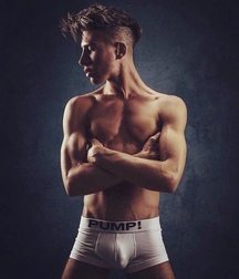 Sexy 5cdab897cd0d3.jpeg