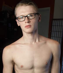 Male 5cdbc96583cb6.jpeg