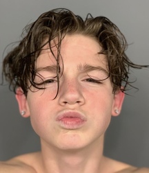 Boys  5ce24d6773167.jpeg