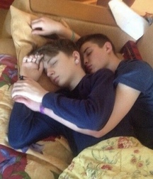 Boys  5ce24d68e8662.jpeg