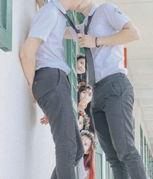 Boys  5ce24d6a5f3fa.jpeg
