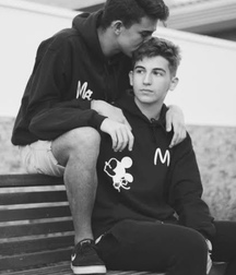 Cuties  5ce30ed1ab76a.jpeg
