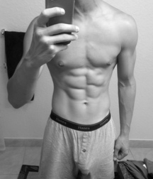 Selfies  5ce3a73133db8.jpeg