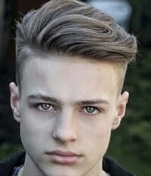 Cute 5ce63cf728dfd.jpeg