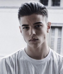 Cute 5ce63cffe0fcd.jpeg