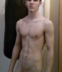 Nude 5ce688318ad08.jpeg