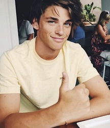 Nice 5ceccaeeb6ee3.jpeg