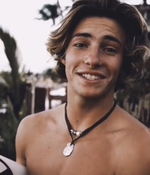 Sweet 5cece3cd2d2a3.jpeg