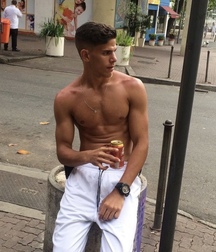 Boys 5cf0c0b31cfe4.jpeg