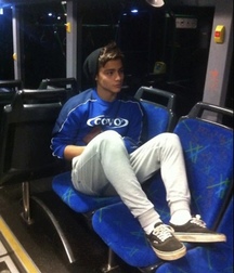 Cute  5cf0eaacca0f5.jpeg