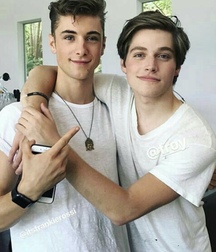 Cute 