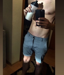 Male 5cf4dcadeed97.jpeg