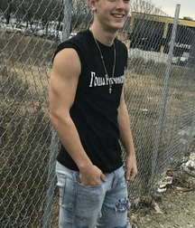 Male 5cf4dcb459889.jpeg