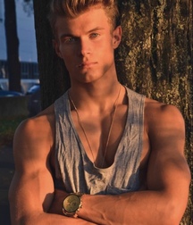 Male 5cf4dcb99ff54.jpeg