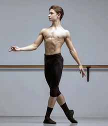Male 5cf4dcc0298cc.jpeg