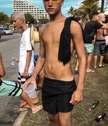 Boyzz 5d009b60972f4.jpeg