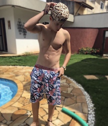 Boys 5d1470cc9c894.jpeg