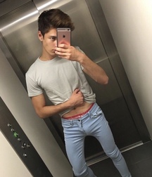 Male 5d2852c433a5d.jpeg