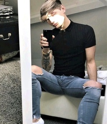 Male 5d2852c7600ab.jpeg