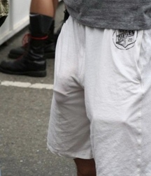 Boys 5d2c2b858cd90.jpeg