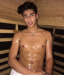 Boys 5d2c2b890c220.jpeg