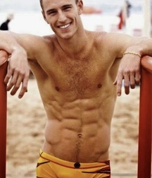 Boys 5d2c2b8db8d1c.jpeg