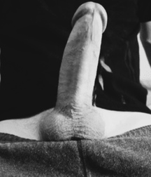 Sexy 5d2c5b709da93.jpeg