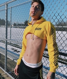 Good  5d2d79e7b6830.jpeg