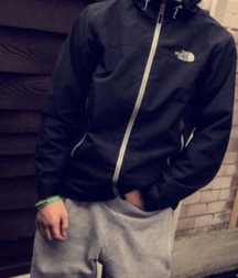 Good  5d2d79ffeb96a.jpeg