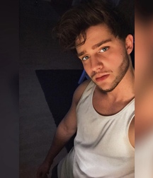 Myself  5d2ecd8ca8bc8.jpeg