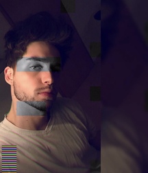 Myself  5d2ecd92d27c9.jpeg