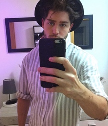 Myself  5d2ecd9464c5d.jpeg