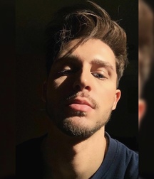 Myself  5d2ecd97cd729.jpeg