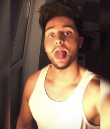 Myself  5d2ecd993c8e8.jpeg