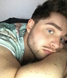 Myself  5d2ecd9add025.jpeg