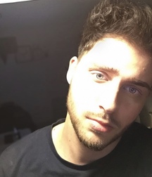 Myself  5d2ecd9c710b0.jpeg