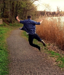 Myself  5d2ecd9e2d183.jpeg