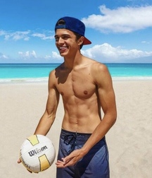 Shirtless  5d37fcd27f52e.jpeg