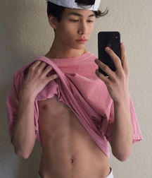 Shirtless  5d37fce21386f.jpeg
