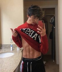 Shirtless  5d37fce501342.jpeg