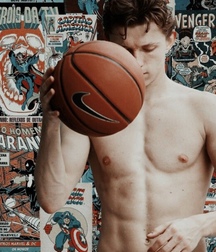 Cute 5d47cef2e8caa.jpeg