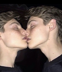 Jungs  5d47f0913e16f.jpeg