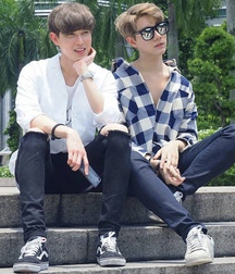 Jungs  5d47f09ea9ea2.jpeg