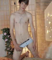Sexy  5d483265c51ed.jpeg