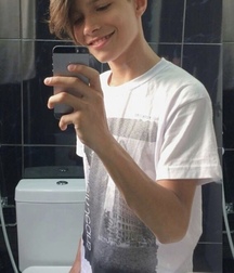Mixed  5d4bdd5fc4af5.jpeg