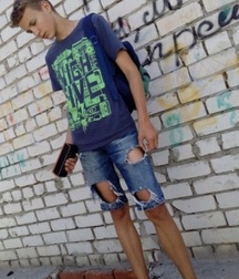 Noch mehr Jungs 5d4c1d085db9b.jpeg