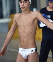 Hotties  5d711655b69e2.jpeg